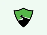 Safetraxlogo