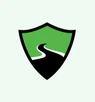 Safetrax Safetrax