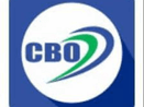 CBO ERP CBO ERP