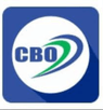 CBO ERP