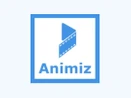 Animiz