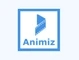 Animiz