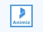 Animiz