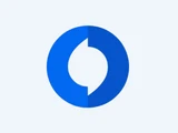 JuspayLogo