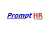 PromptHR
