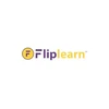 Fliplearn-