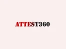 Attest360 Attest360