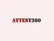 Attest360