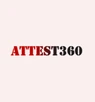 Attest360 Attest360