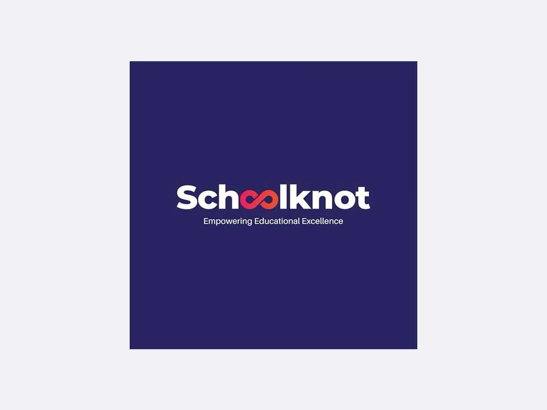 Schoolknot