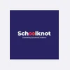 Schoolknot-