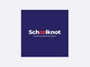 Schoolknot