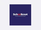 Schoolknot
