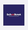Schoolknot