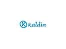 Kaldin