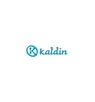 Kaldin