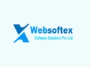 Websoftex Websoftex