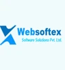 Websoftex