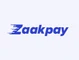 Zaakpay