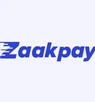 Zaakpay