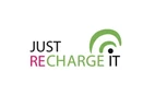 Justrechargeit Justrechargeit
