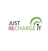Justrechargeit Justrechargeit