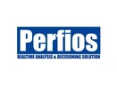 Perfios Perfios