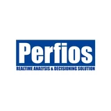 Perfioslogo