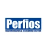 Perfios