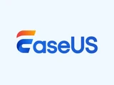 EaseusDatalogo