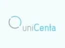 Unicenta