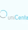 Unicenta