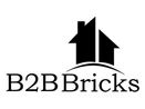 B2BBricks B2BBricks