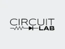 Circuitlab Circuitlab