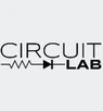 Circuitlab