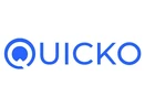 Quicko Quicko