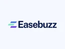 Easebuzz