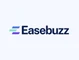 Easebuzz