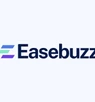 Easebuzz