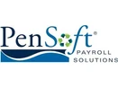 Pensoft