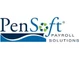 Pensoft
