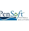 Pensoft