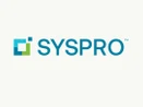 Syspro ERP