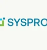 Syspro ERP