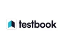 Testbook