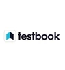 Testbook Testbook