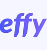 Effy AI Effy AI