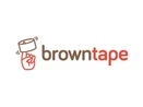 Browntape Browntape