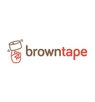 Browntape