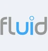 Fluid Ui Fluid Ui